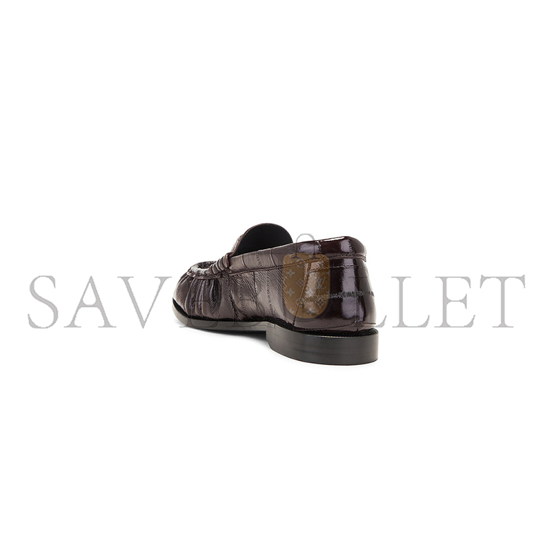 Y51 le loafer flat loafers wz1249
